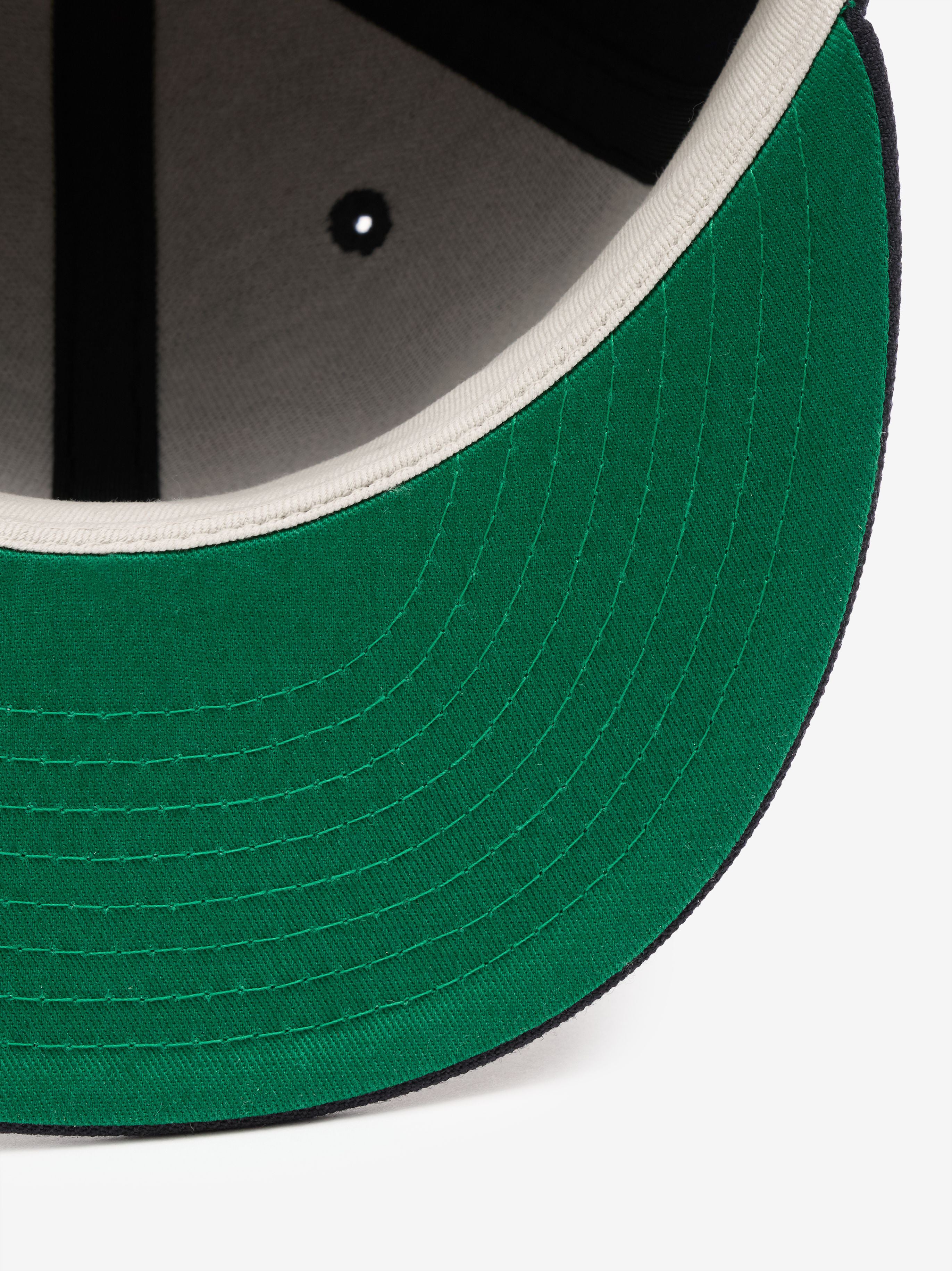 Essential 59Fifty Fitted Cap