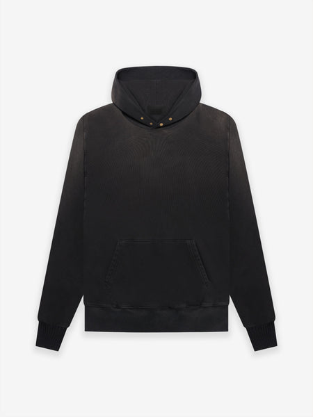 一番の贈り物 定価8.8 FEAR OF GOD フーディ パーカー パーカー - www