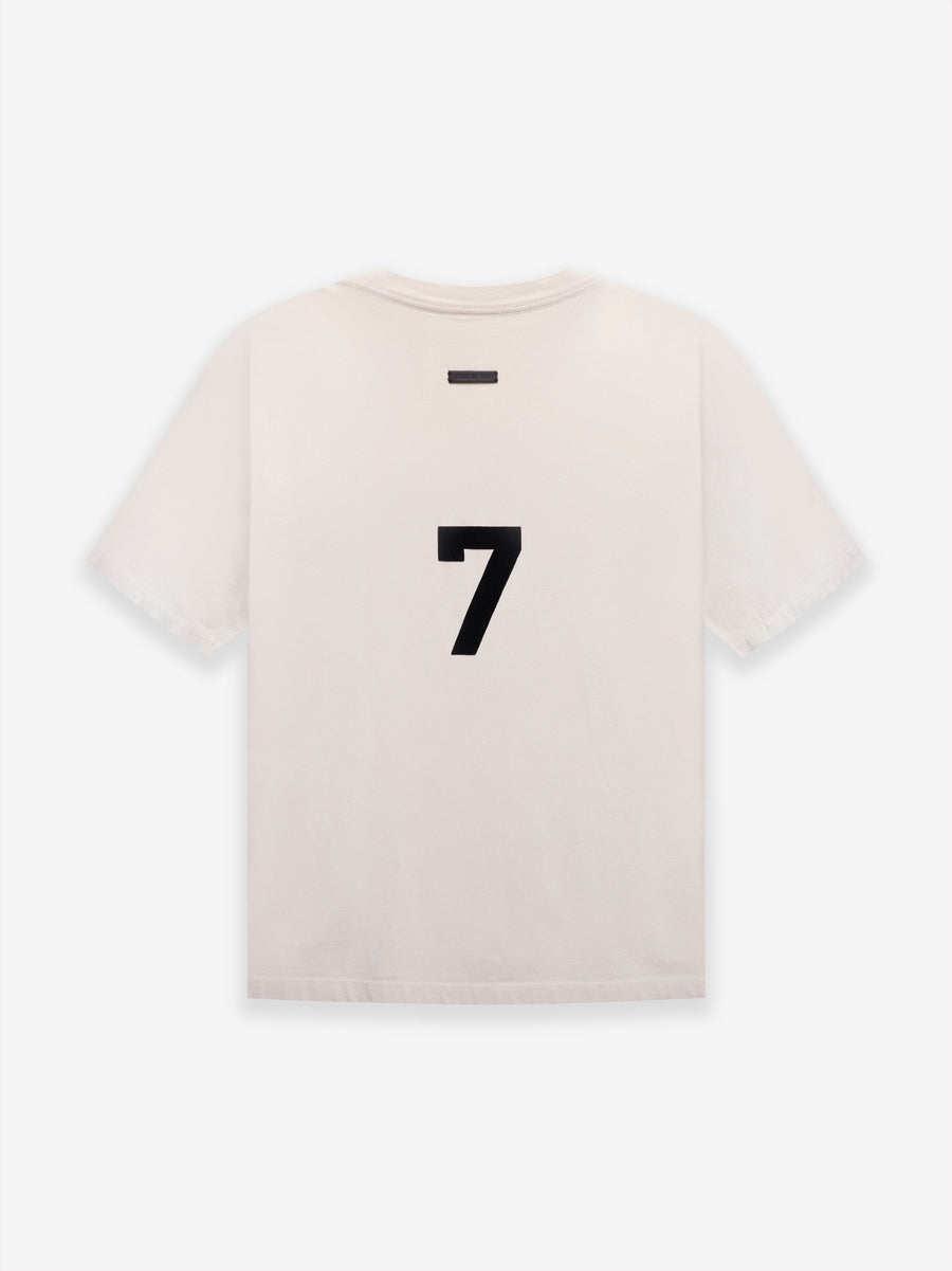 fearofgod 7th tシャツセット-