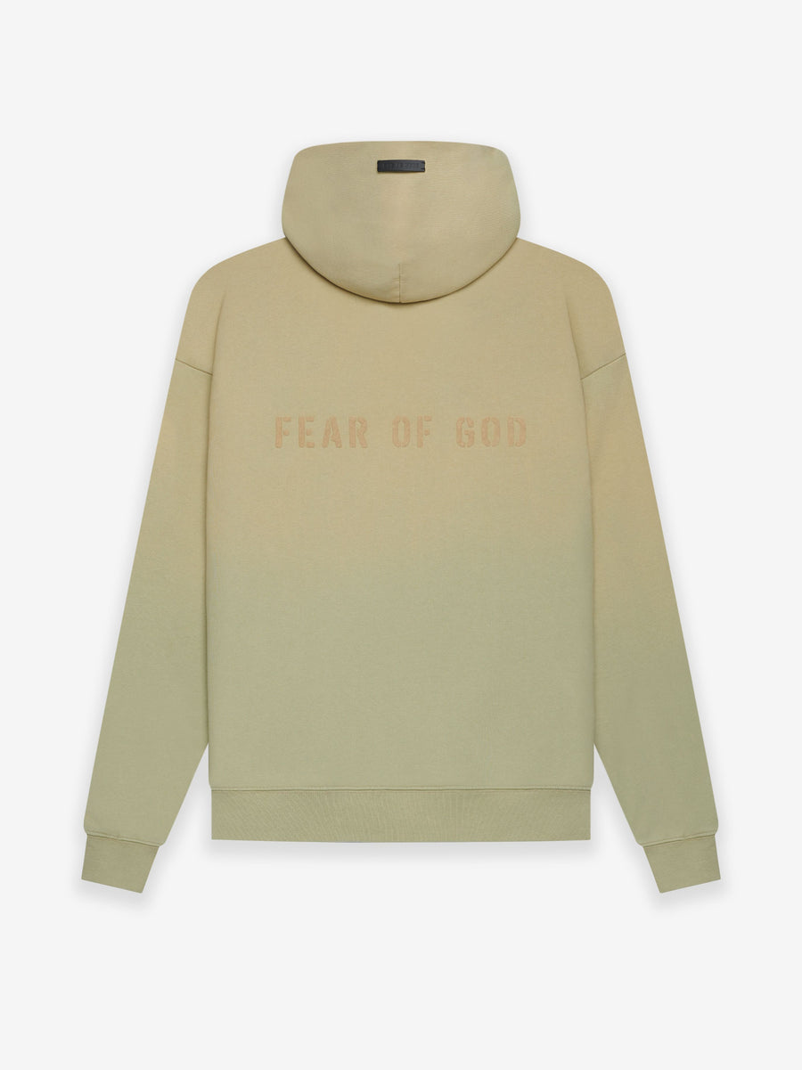 FG Hoodie