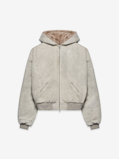Sixth Collection FW19 Drop 3 | Fear of God