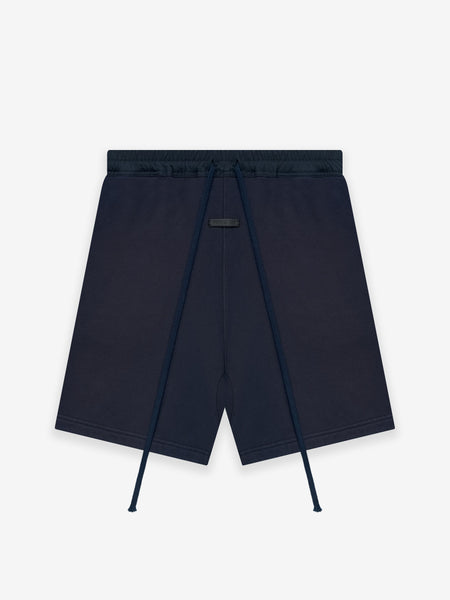 桜瑪瑙 FEAR OF GOD 7th TROUSER SHORTS ショートパンツXS