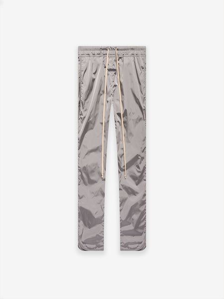 vaultroom GAMING CARGO PANTS BLUE GRAY