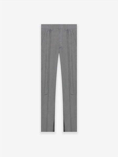 Slim Trouser