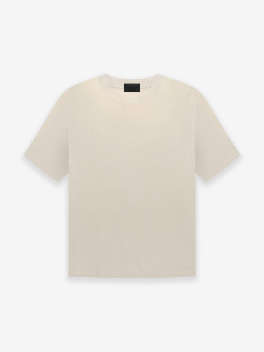 FEAR OF GOD 7th PERFECT VINTAGE TEE Lサイズ - Tシャツ/カットソー ...