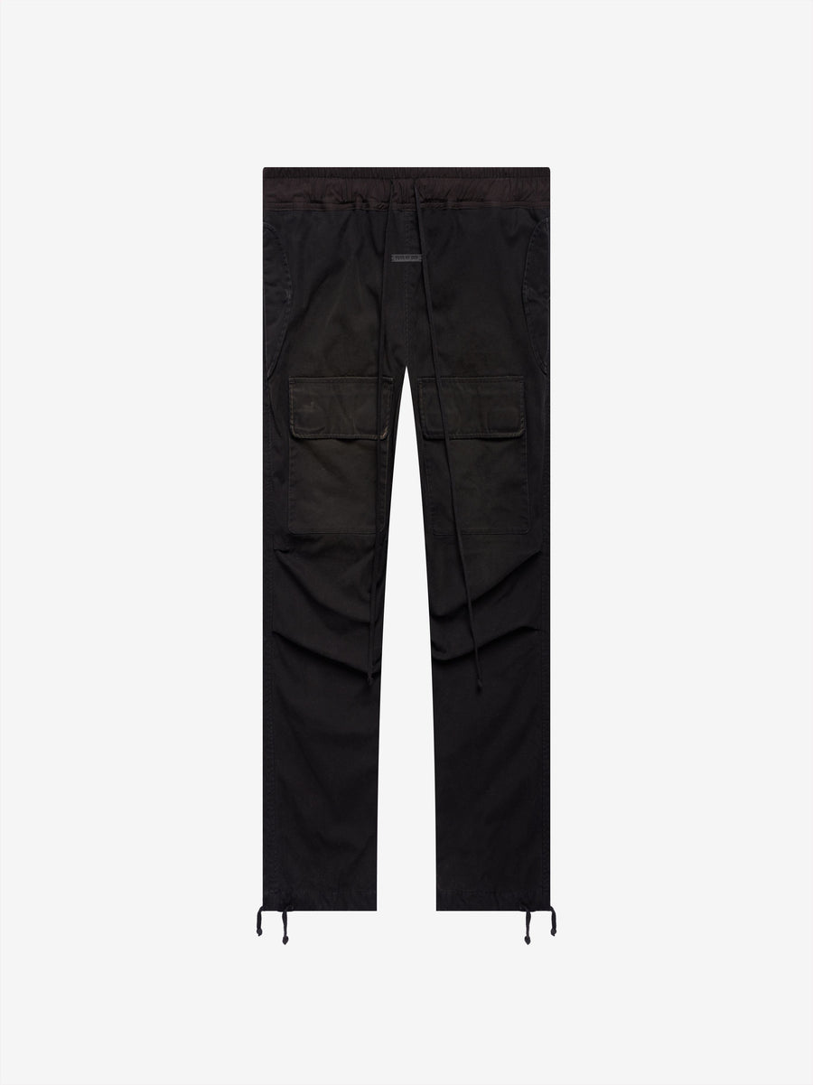 Fear Of God Essentials Cargo Pants | lupon.gov.ph