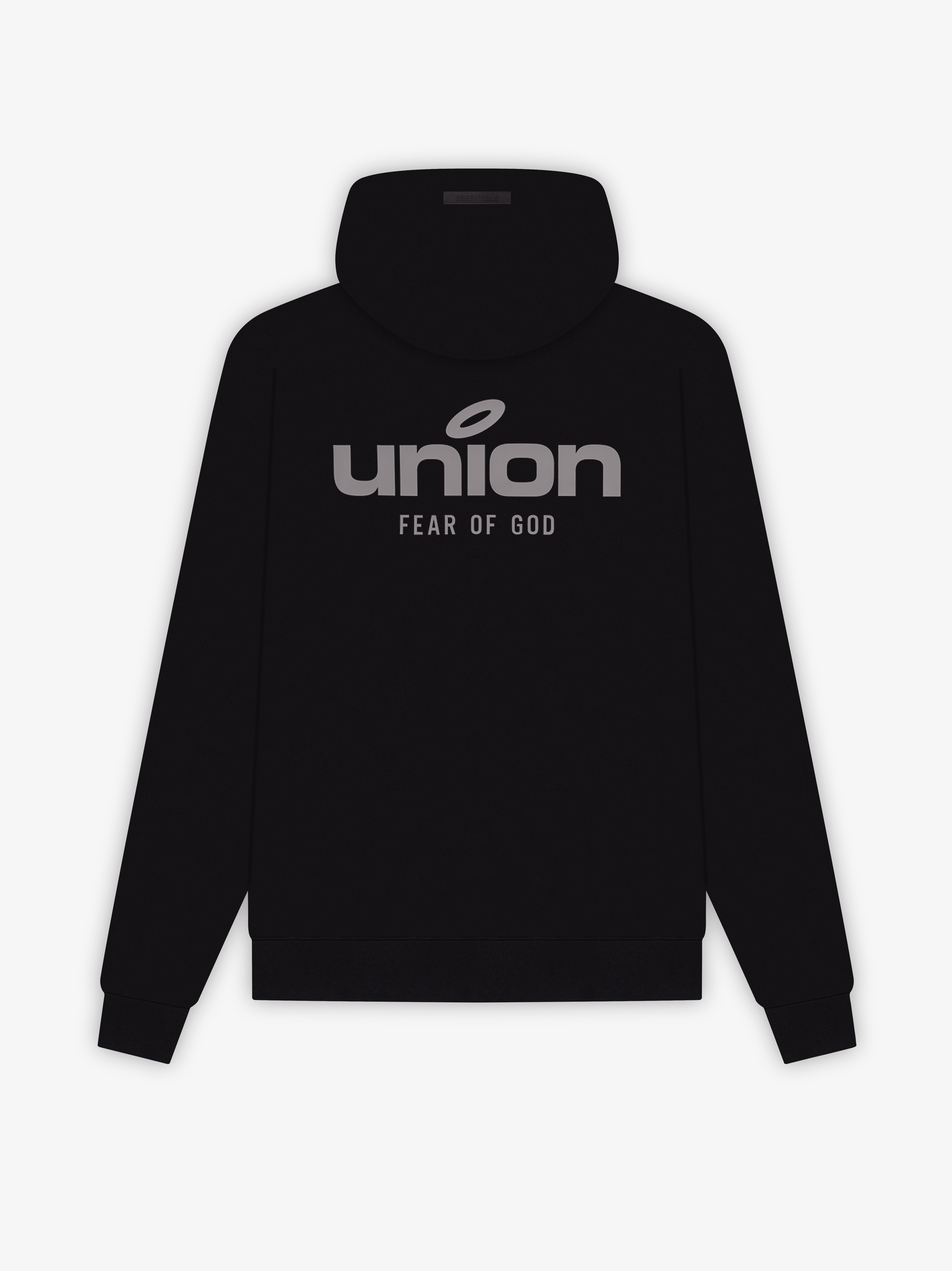 UNION VINTAGE HOODIE