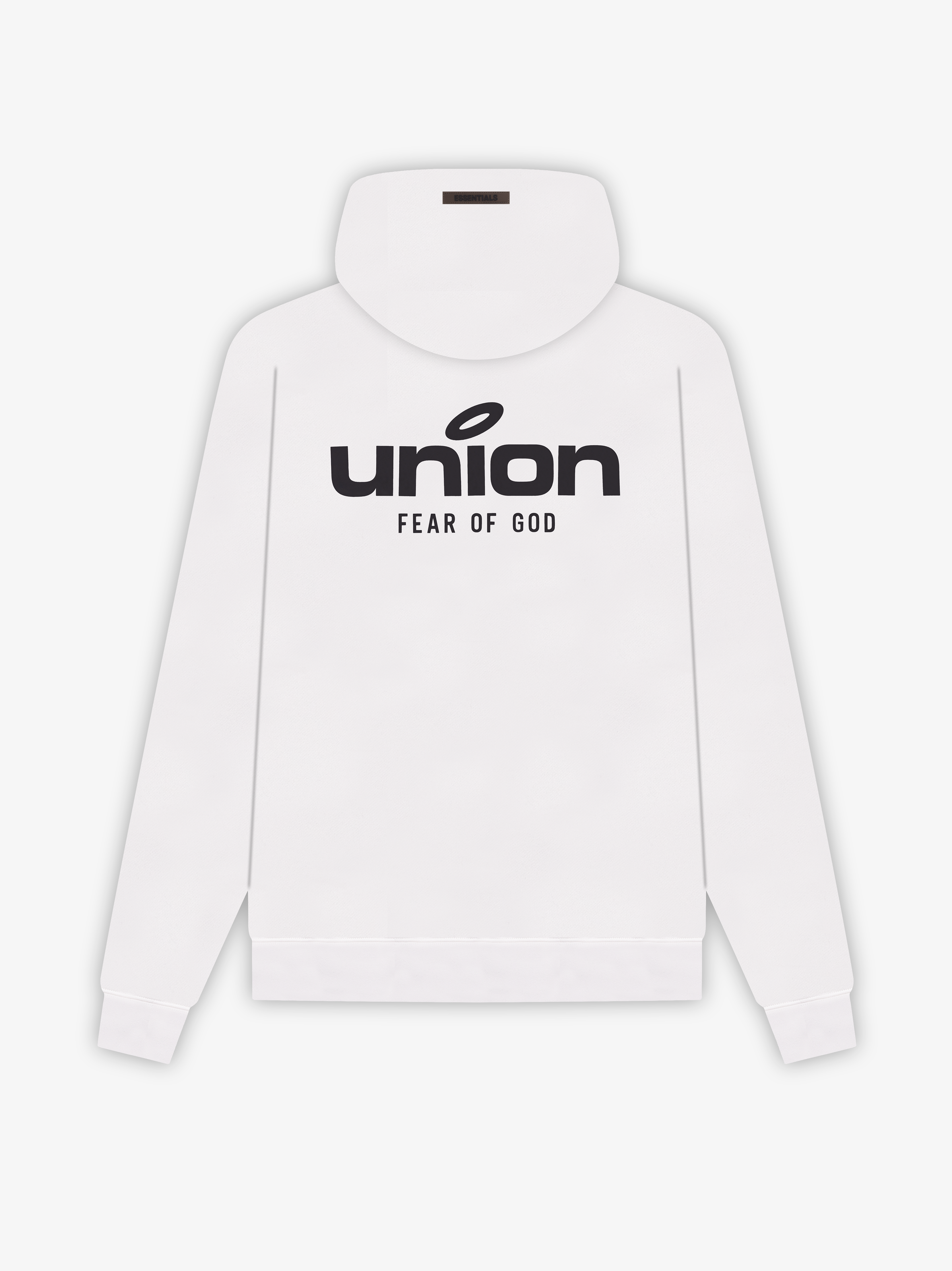 UNION VINTAGE HOODIE