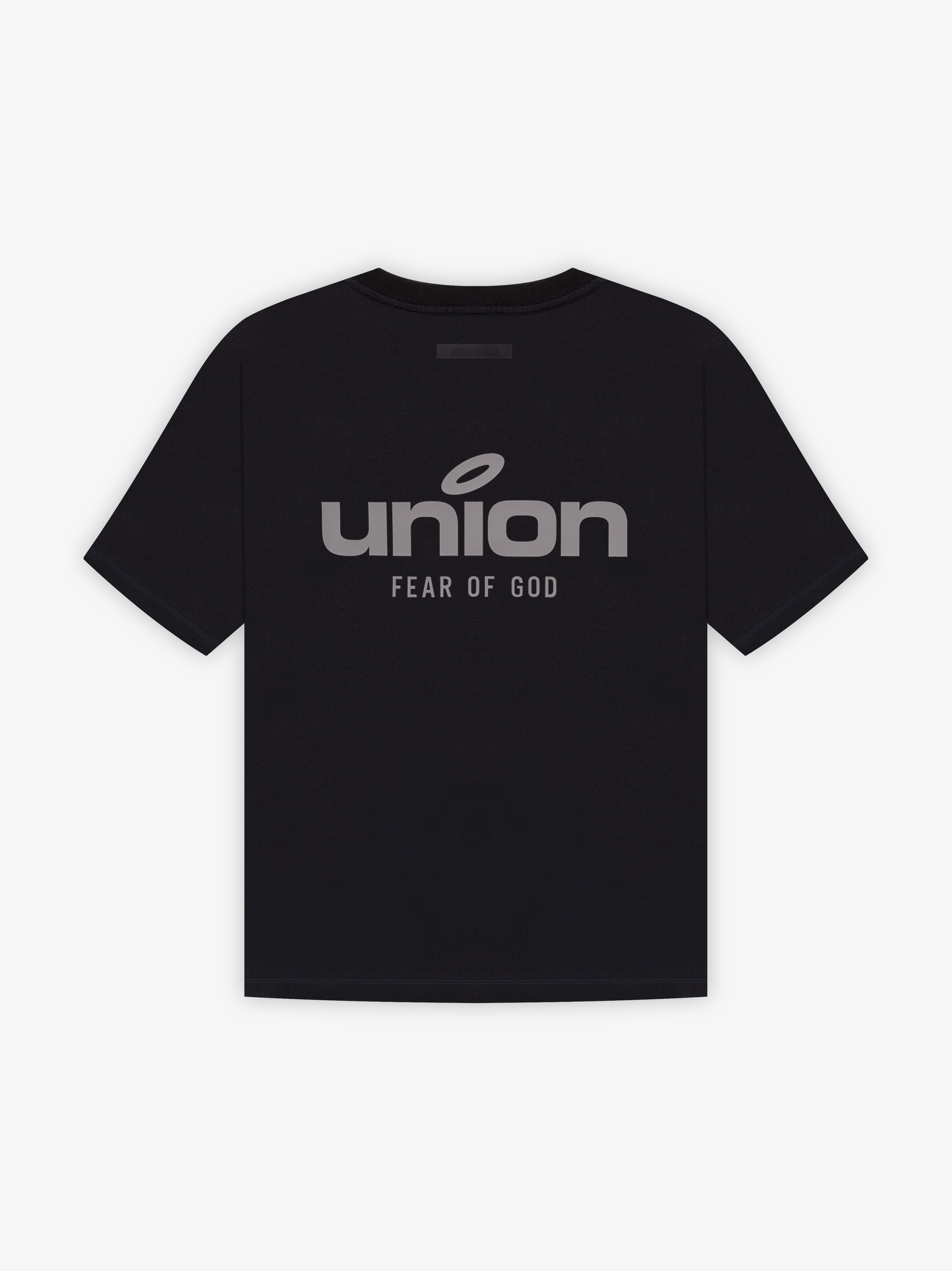 UNION VINTAGE TEE