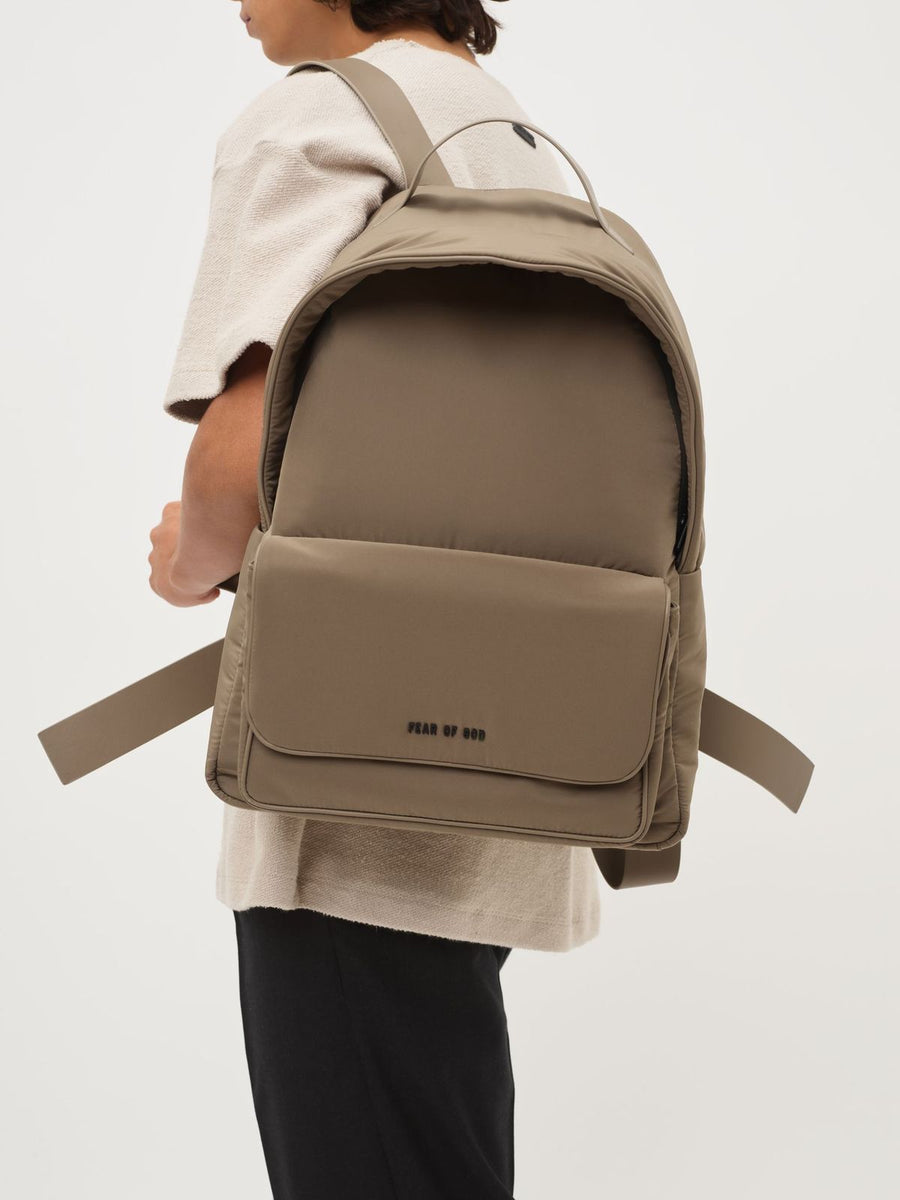 Readymade x Fear of God Backpack バックパック