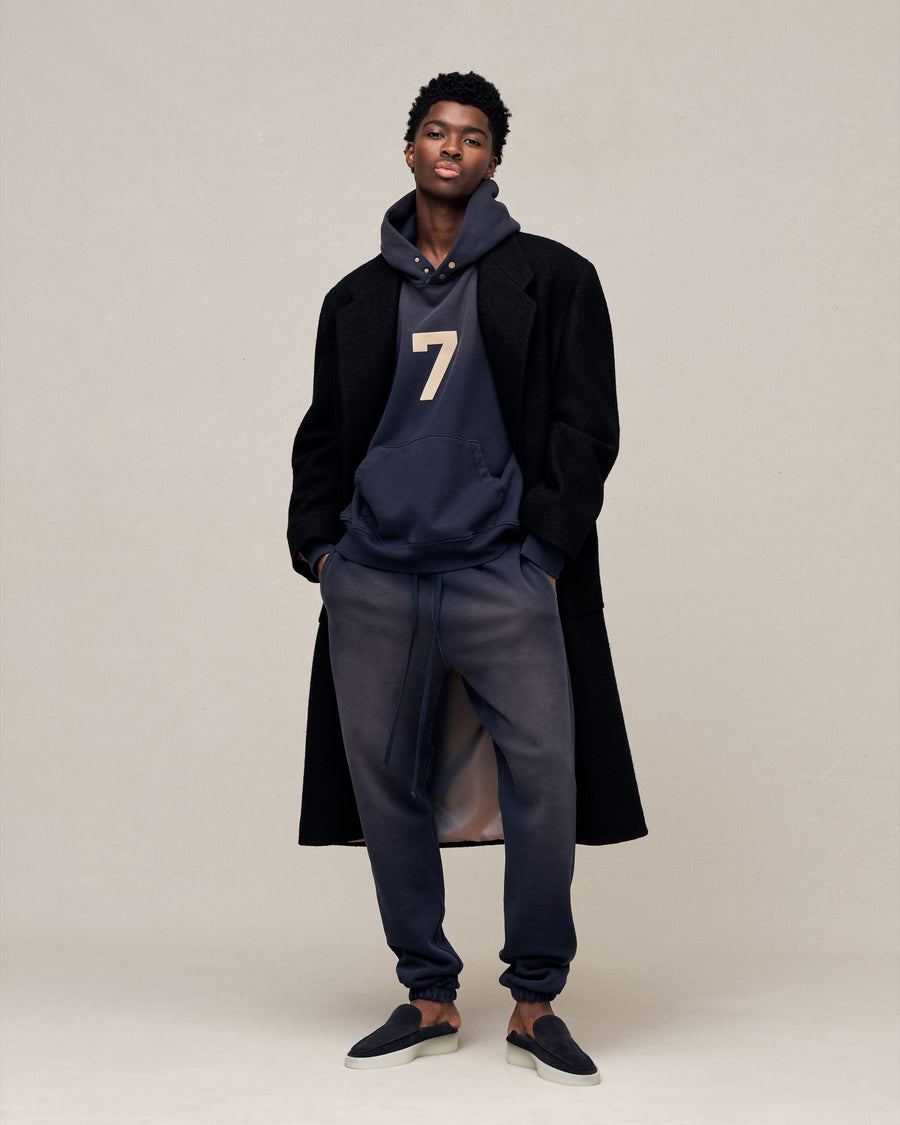 Fear Of God 7th The Vintage Sweat Pant | nbwttya.cluster031.hosting.ovh.net