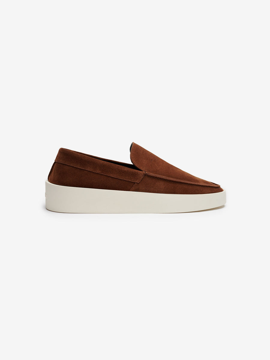 fear of god フィアオブゴッド the loafer ローファー42 - 靴/シューズ