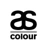 AS Colour - Quality Basics