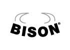 Bison Workwear