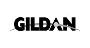 Gildan