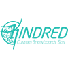 Kindred Snowboards