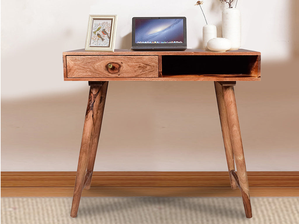 roswell writing desk