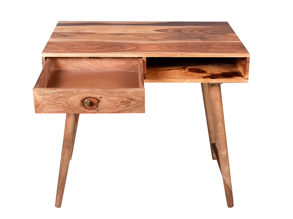 roswell writing desk