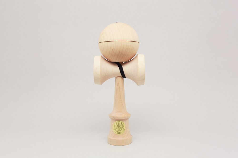 kendama stores