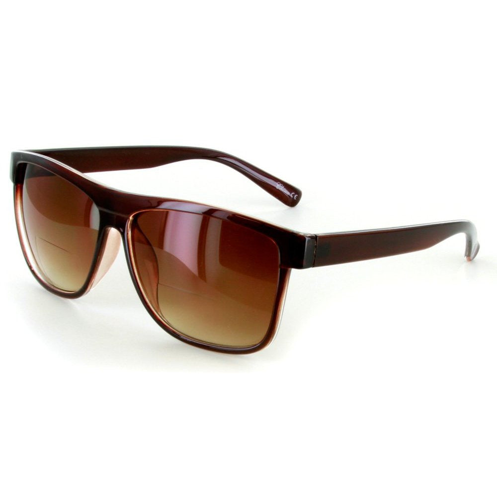 designer wayfarer sunglasses