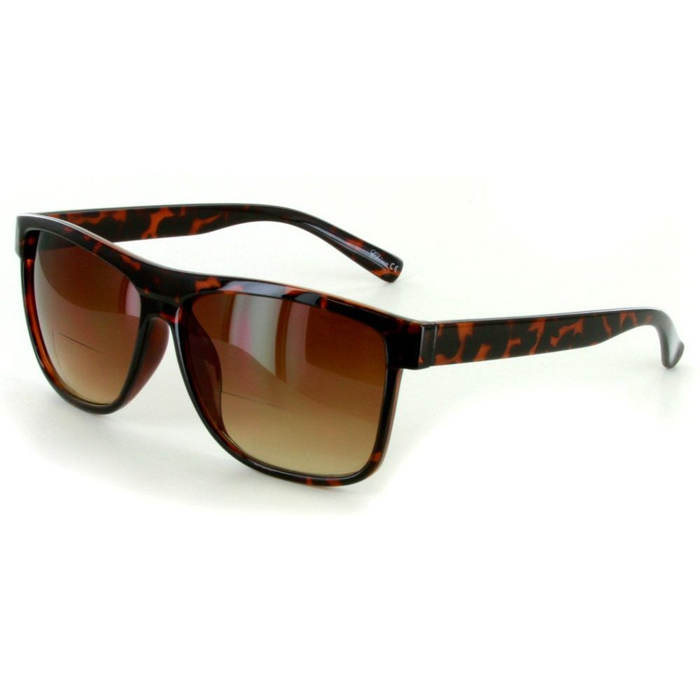 mens designer wayfarer sunglasses