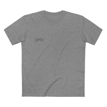 Load image into Gallery viewer, Men&#39;s OPTiX Tee - AutoFX Car Care Products