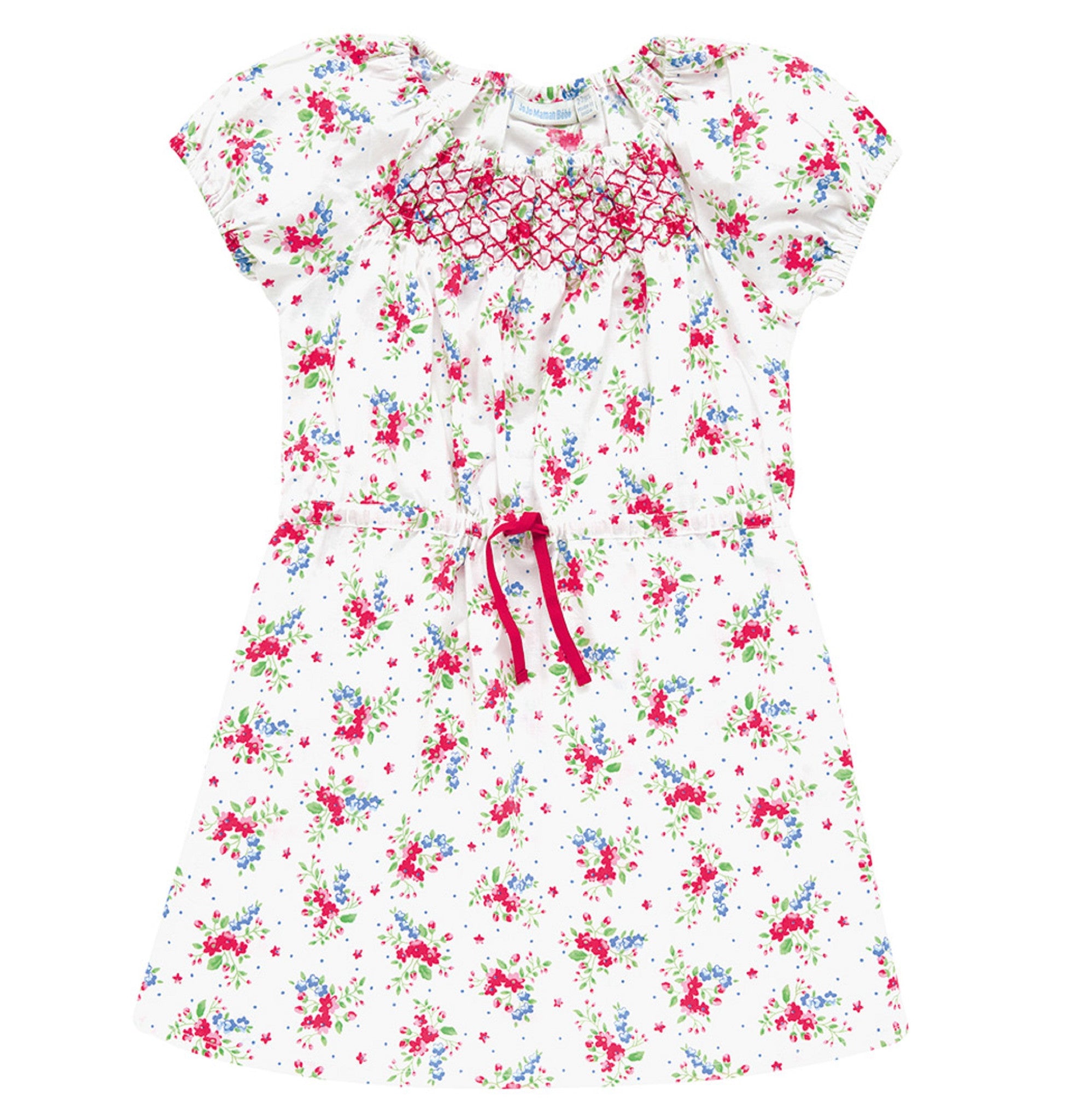 jojo maman bebe baby girl dresses