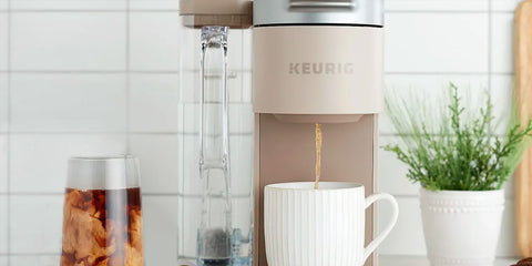 กาแฟ Jamaican Blue Mountain, กาแฟจาเมกา, กาแฟ Blue Mountain, K Cup, เครื่องชงกาแฟ Keurig K Cup, เครื่องชงกาแฟ Keurig, เครื่องชงกาแฟ Keurig แบบเสิร์ฟเดี่ยว, เมล็ดกาแฟที่ดีที่สุดในโลก