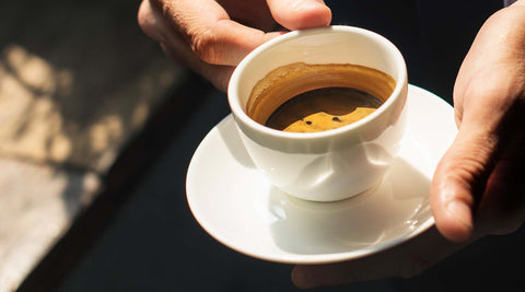 Ontdek Hayman Coffee's selectie van de beste koffiesoorten ter wereld, perfect voor buitengewone koffiecadeaus en luxe geschenkmanden.