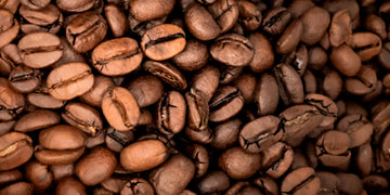 bästa kaffet, bästa kaffebönorna, världens bästa kaffebönor, kallbryggt, kallbryggt kaffe, gourmetkaffe