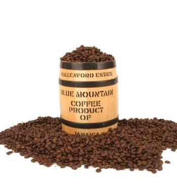 blue mountain coffee, jamaican blue mountain coffee, jamaican coffee, arabica coffee, speciality coffee, third wave coffee