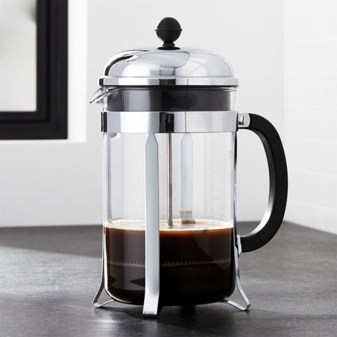 https://cdn.shopify.com/s/files/1/1003/7044/files/cafetiere_cafetiere_french_press_coffee_press_large.jpg?v=1582030769
