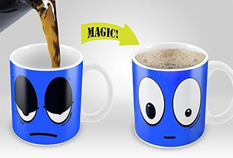 https://cdn.shopify.com/s/files/1/1003/7044/files/coffee_gifts_coffee_gift_baskets_coffee_presents_large.jpg?v=1526474037