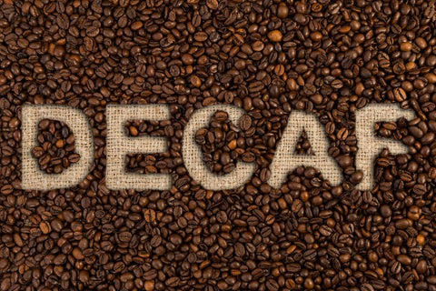 café descafeinado, descafeinado, descafeinado, beneficios del café descafeinado, café gourmet