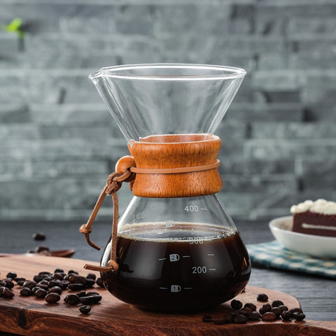 pour over coffee, filter coffee, pour over, gourmet coffee