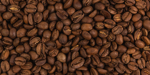 specialkaffe, specialkaffe, kaffe i tredje vågen, kaffekvarn