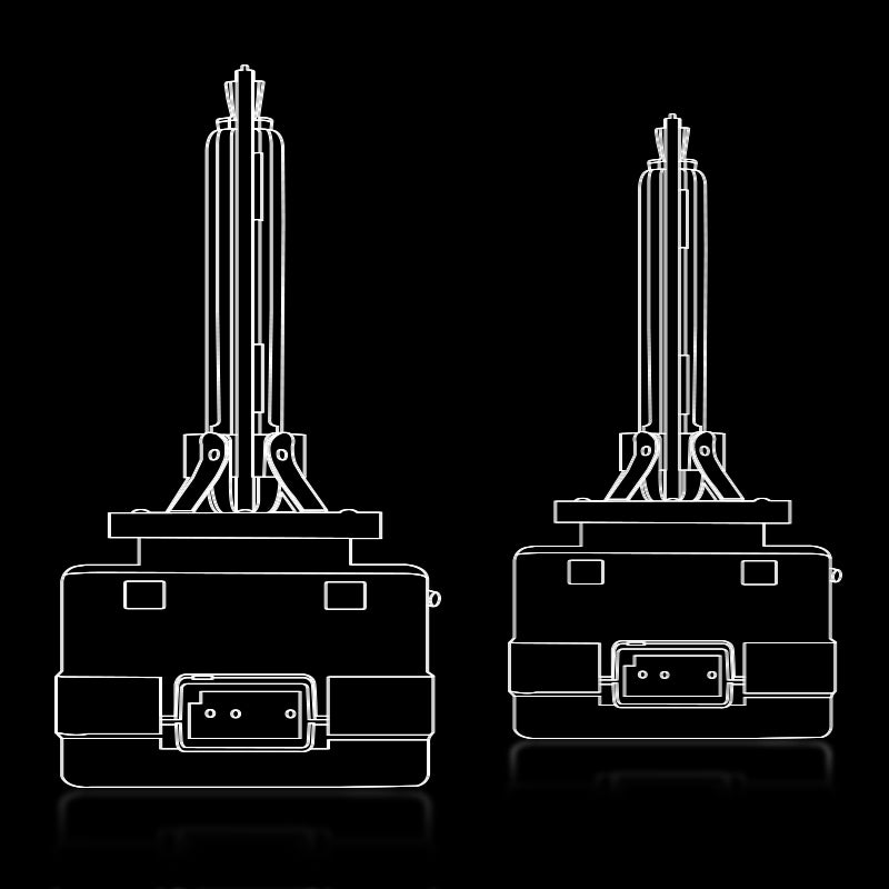 led_headlights