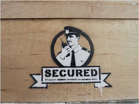 https://cdn.shopify.com/s/files/1/1003/7610/files/Banksy-Secured_large.jpg?11605007632258255245