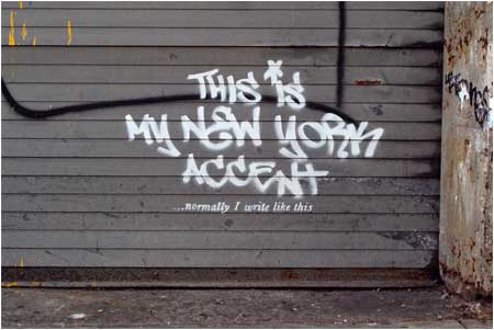 https://cdn.shopify.com/s/files/1/1003/7610/files/Banksy-This-Is-My-New-York-Accent.jpg?14743612450184269592