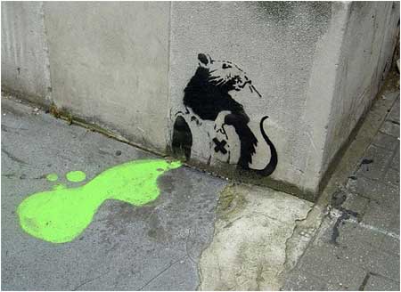 https://cdn.shopify.com/s/files/1/1003/7610/files/Banksy-Toxic-Rat.jpg?6338101273808470067