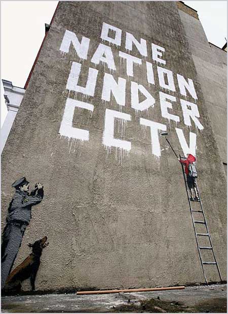 https://cdn.shopify.com/s/files/1/1003/7610/files/One-Nation-Under-CCTV-Banksy.jpg?9305307888210169231