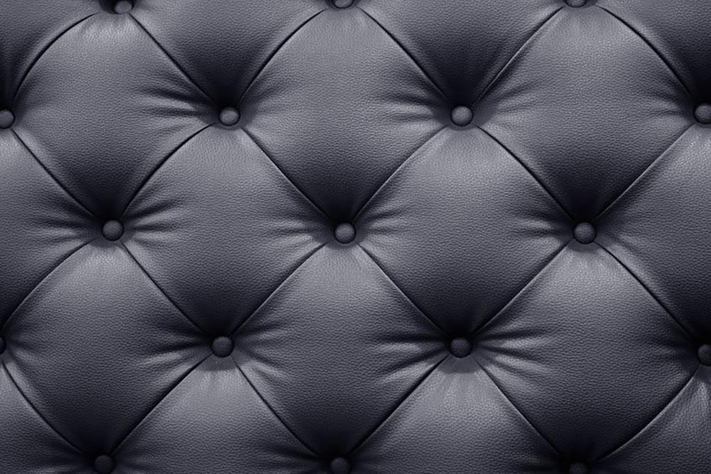 leather sofa texture psd