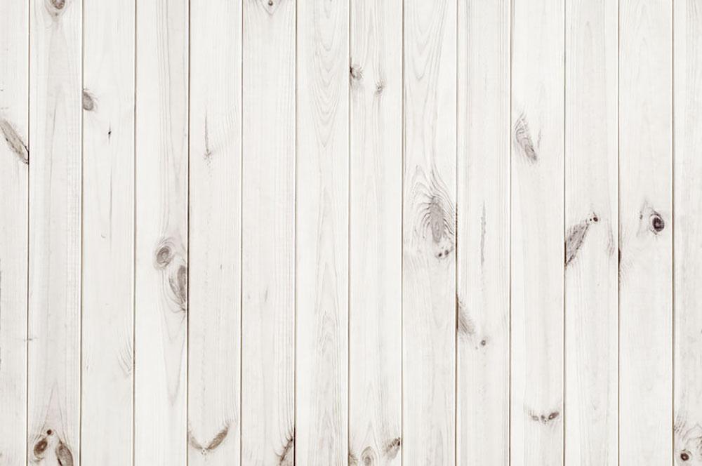 Chào mừng bạn đến với thế giới nền trắng gỗ tuyệt đẹp. Hình ảnh này sẽ giúp bạn trải nghiệm sự tinh tế và sang trọng của nền trắng gỗ, khiến không gian sống của bạn trở nên đẳng cấp hơn bao giờ hết.