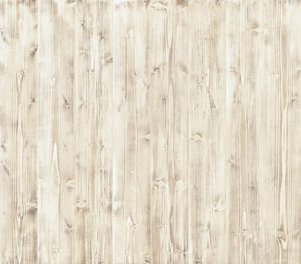 Wooden Wallpaper Texture - Ideal Home Show Glasgow 2020