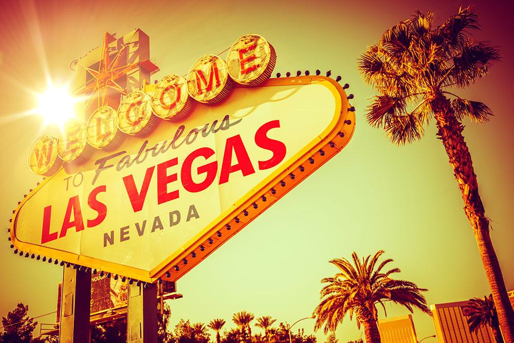 Free Las Vegas Wallpapers A763q4f Wallpapersexpertcom