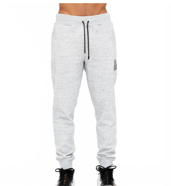 Cult of Individuality Grey Sweatpants – MULA