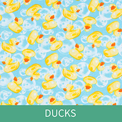 Ducks