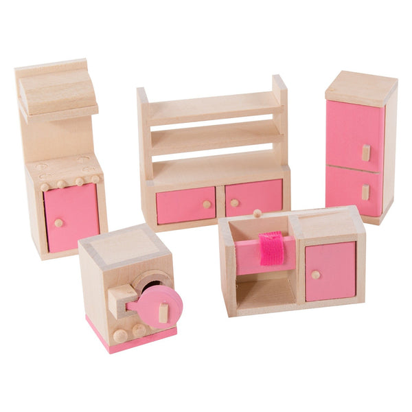 wooden toys for 7 year olds