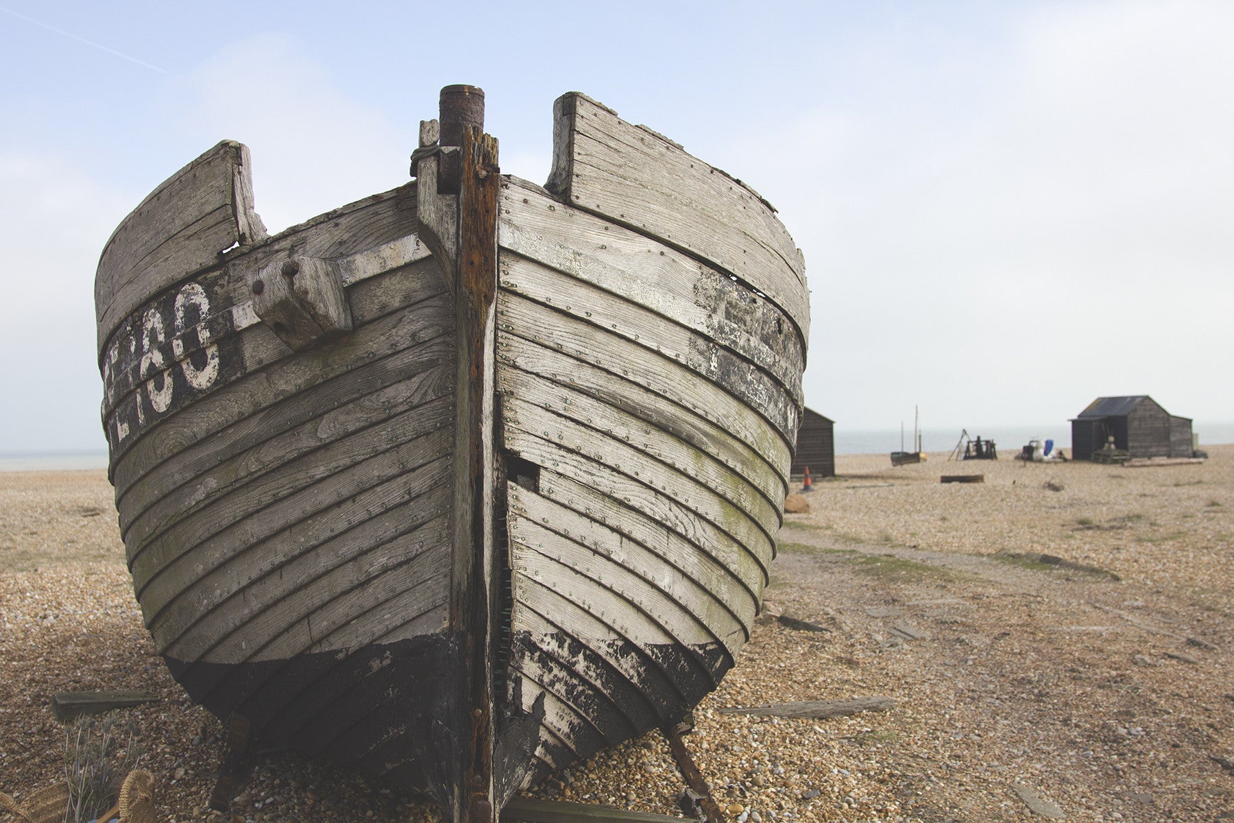 Dungeness-1