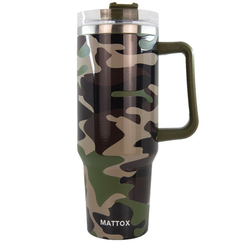 https://cdn.shopify.com/s/files/1/1003/9114/files/cup-tumbler-camo-print-for-men_large.jpg?v=1695319768